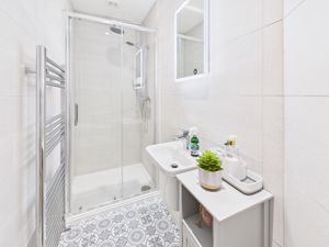 Annex En-Suite- click for photo gallery